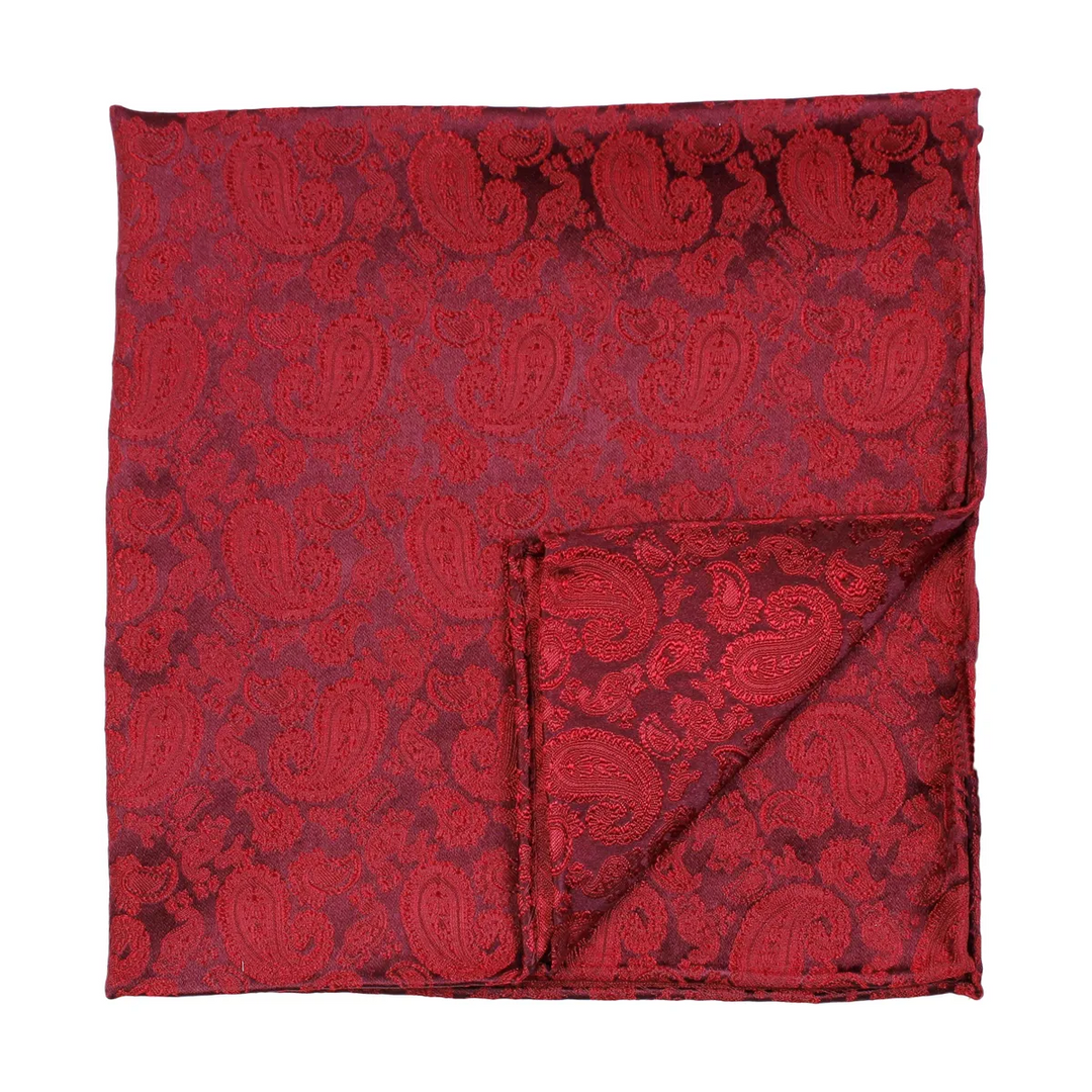 Pocket Square