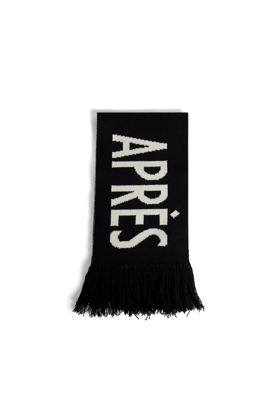 Jasper Scarf