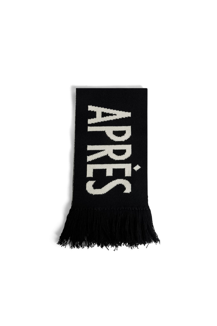 Jasper Scarf