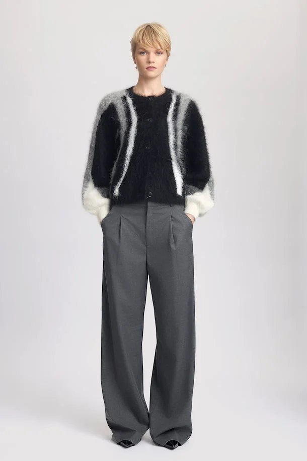 SafiGZ Cardigan