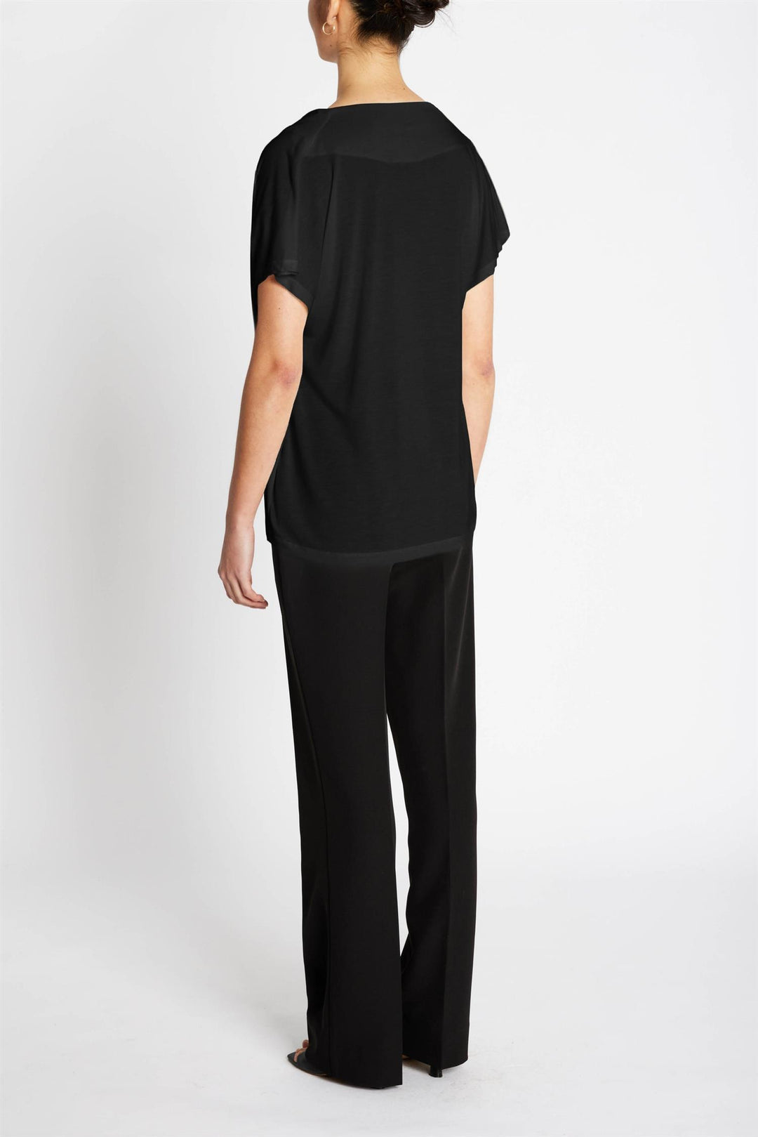 KatkaBBGinae blouse