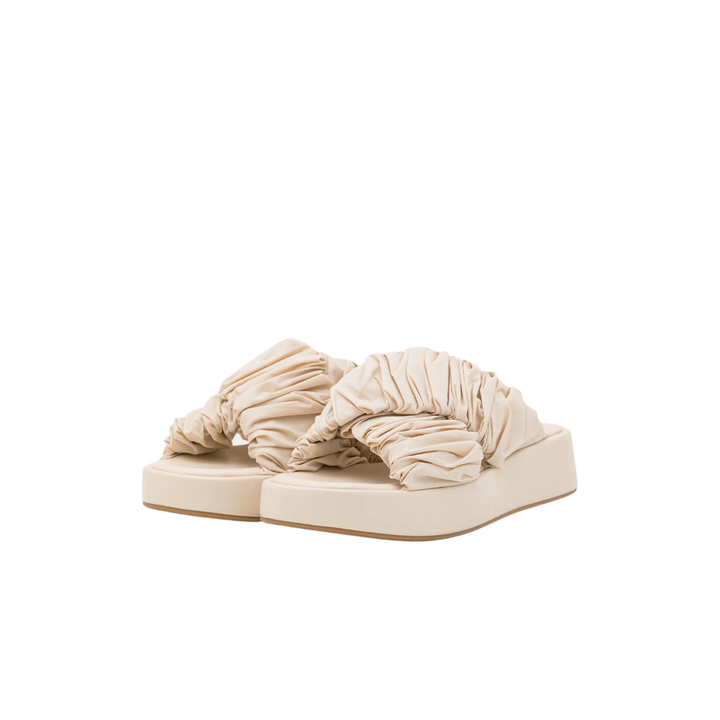 Bellshore Sandal