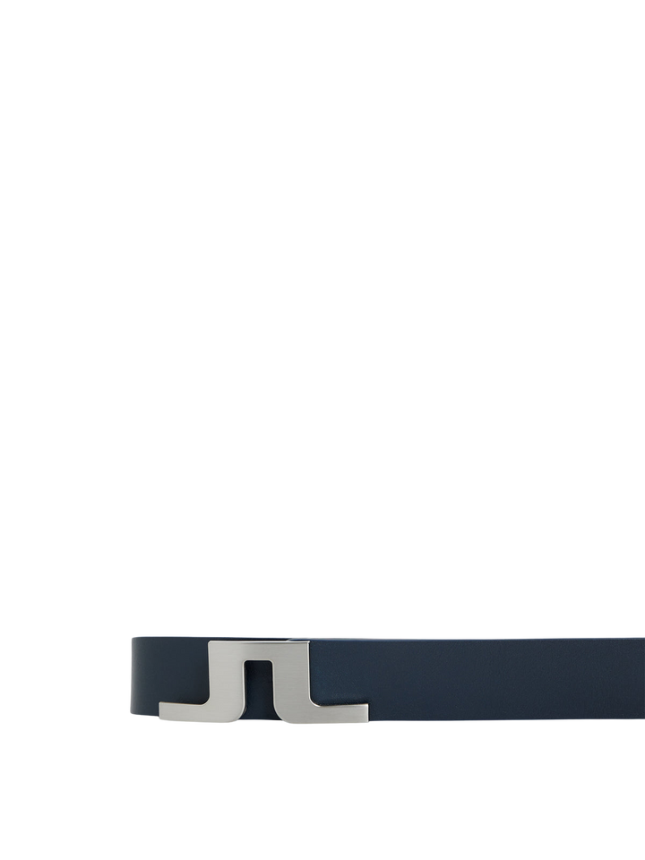 Bridger Belt