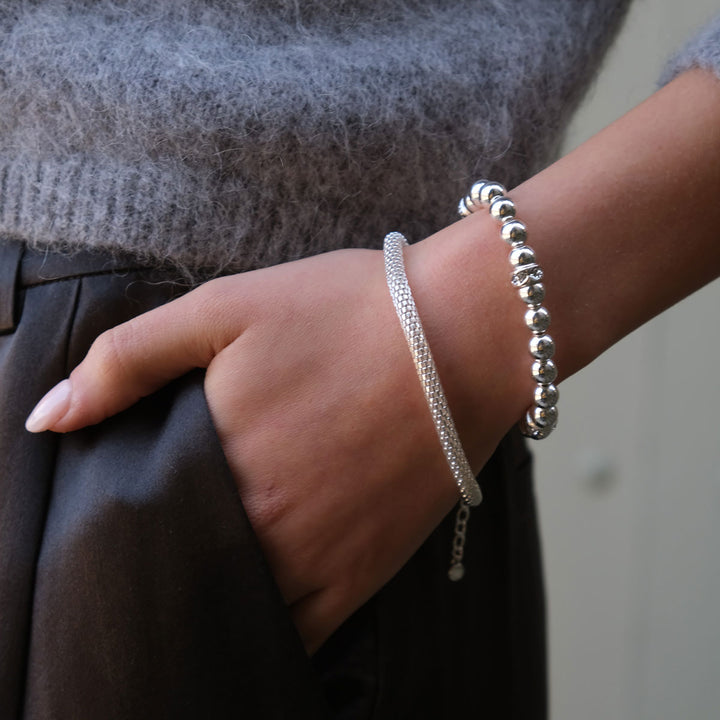 Braclet Signature Basic