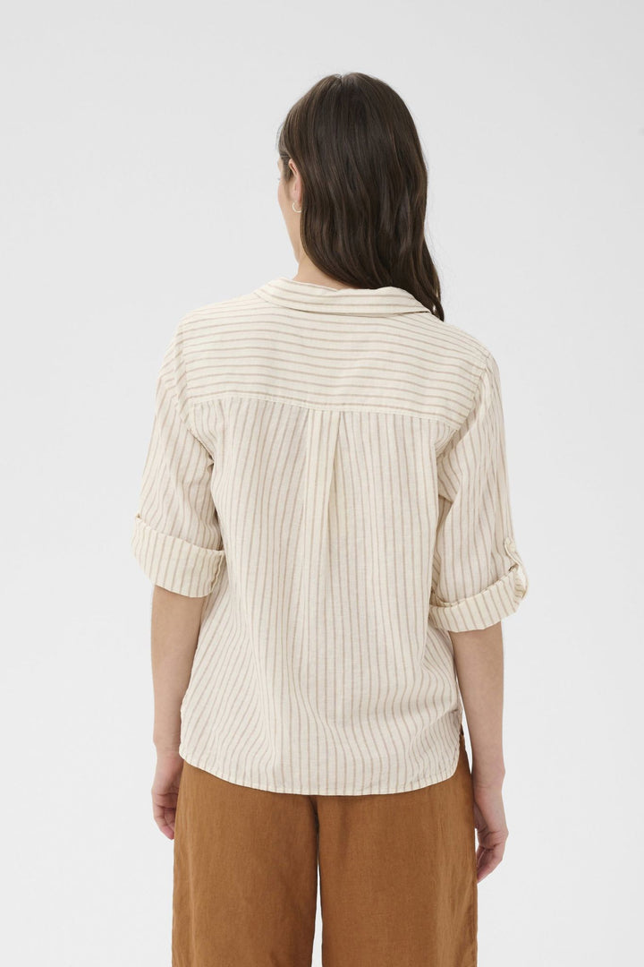 CindiePW Shirt