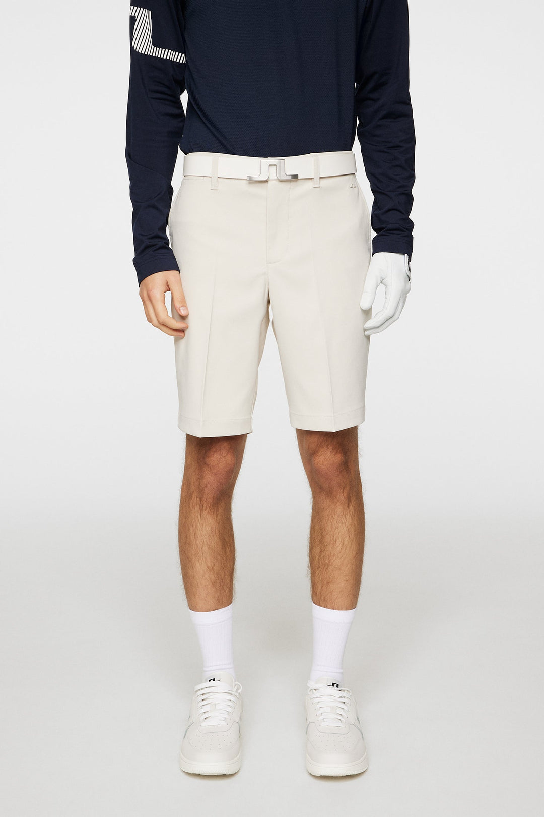 Eloy Shorts