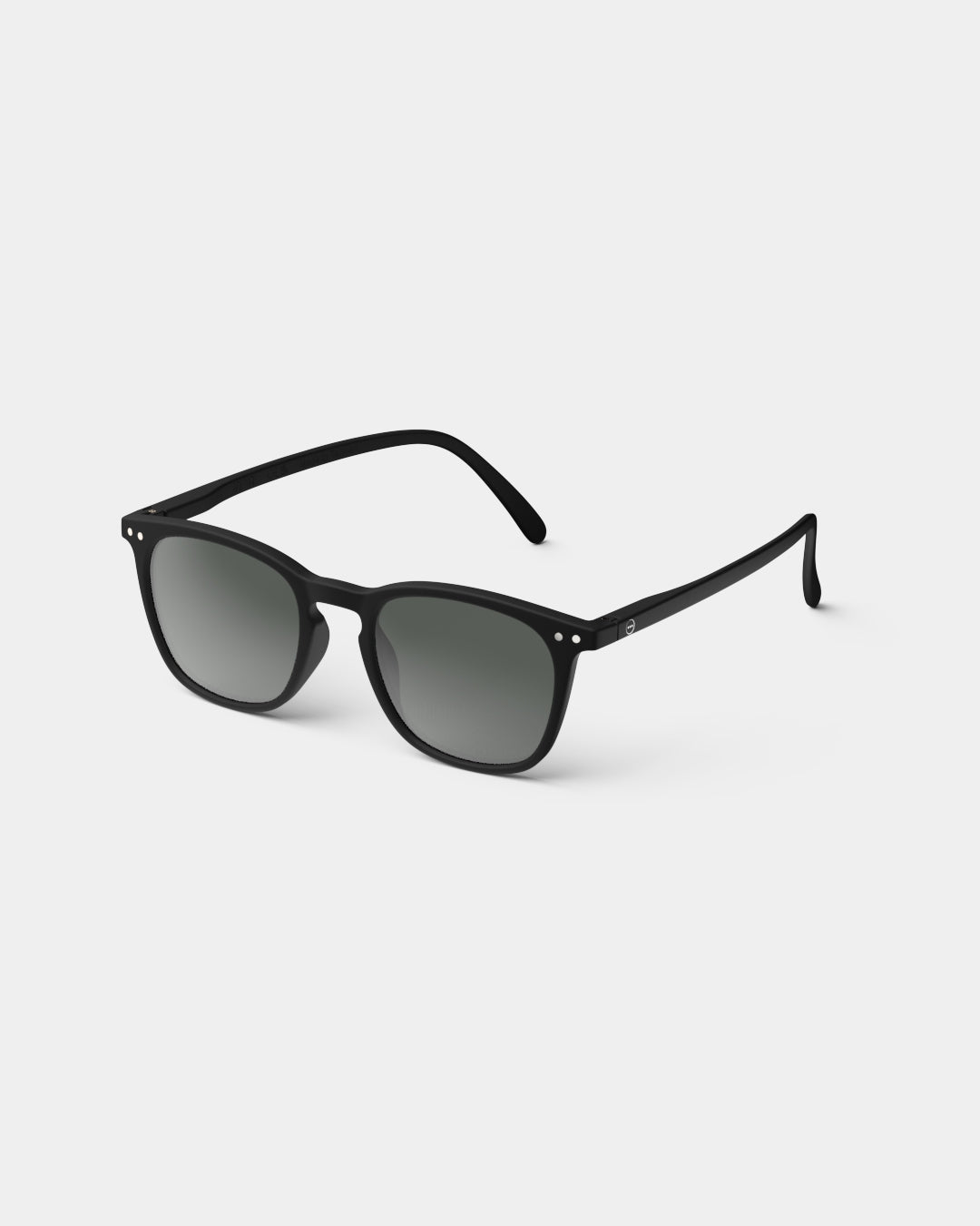 #E Reading Sunglasses