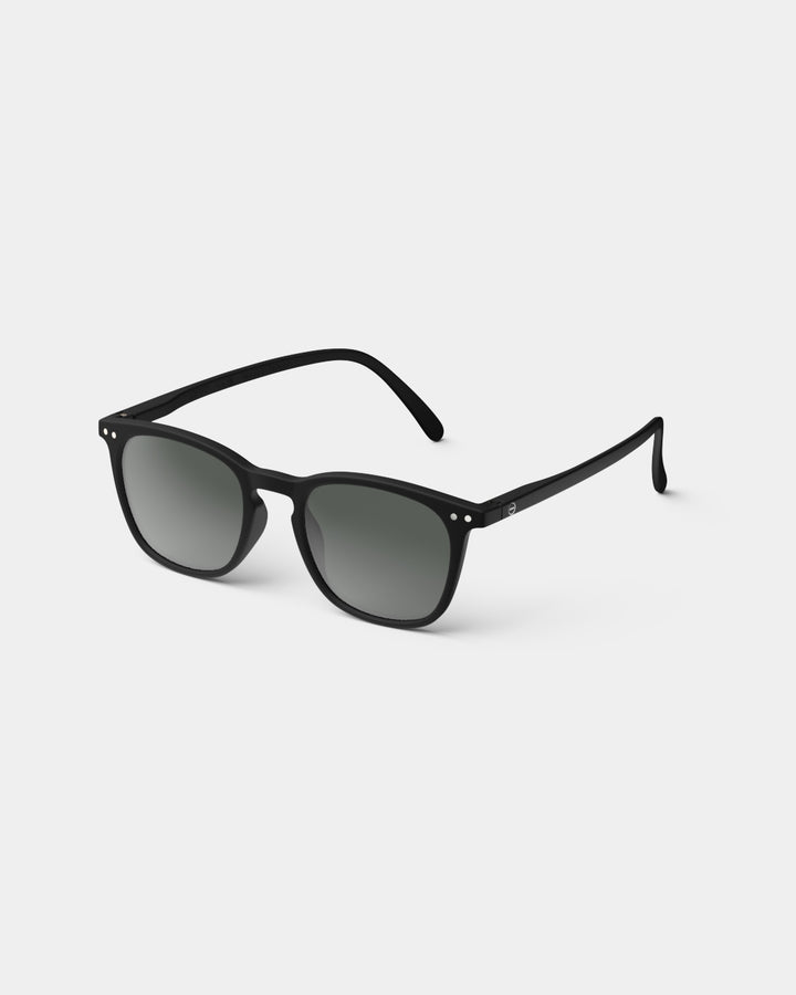 #E Reading Sunglasses