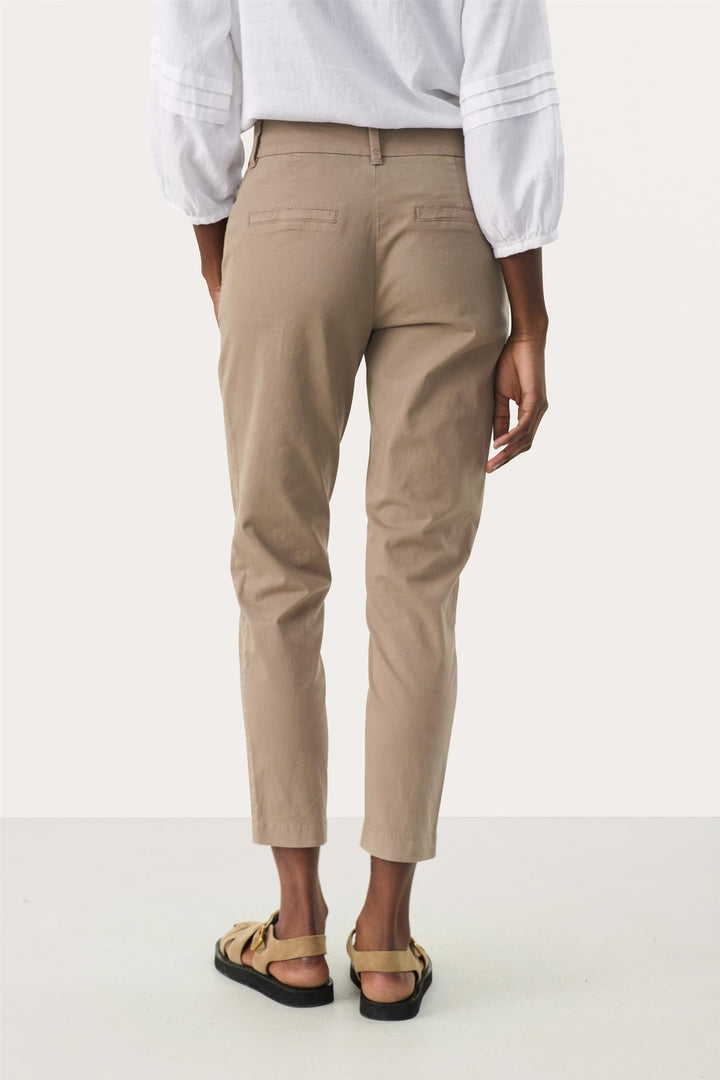 SoffysPW Pants