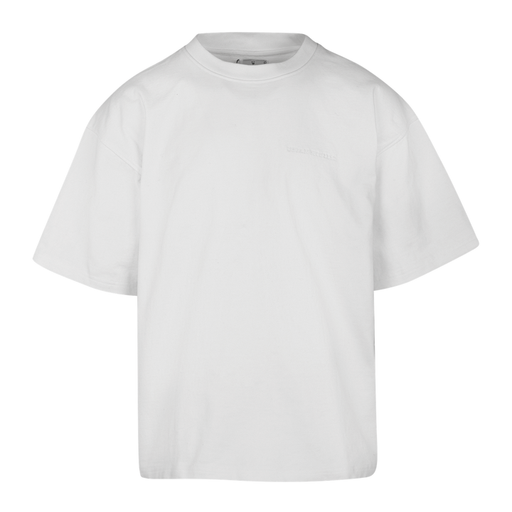 Seel Tee