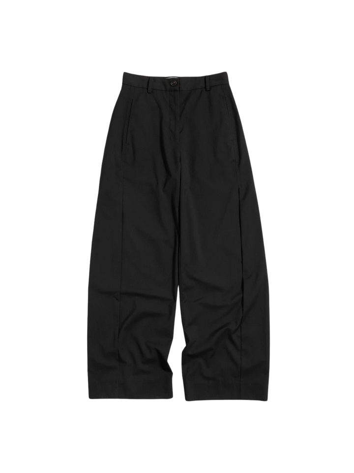 Vidda Trousers