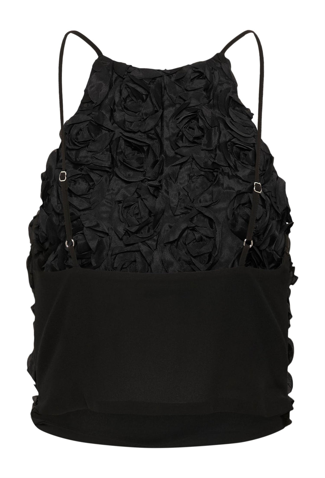 Gzingrid Top