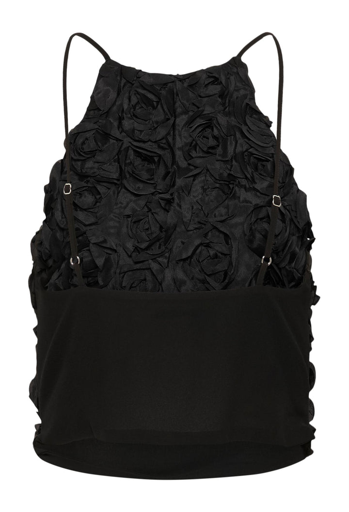 Gzingrid Top