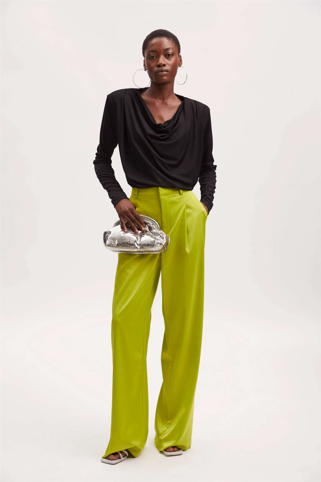 UminaGZ blouse