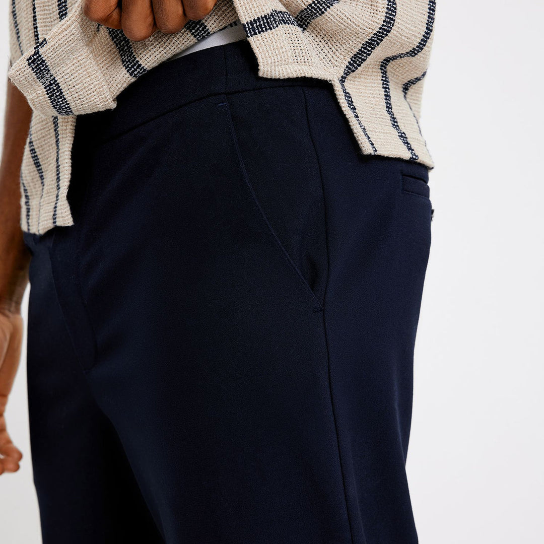 TheoPL 285 pants