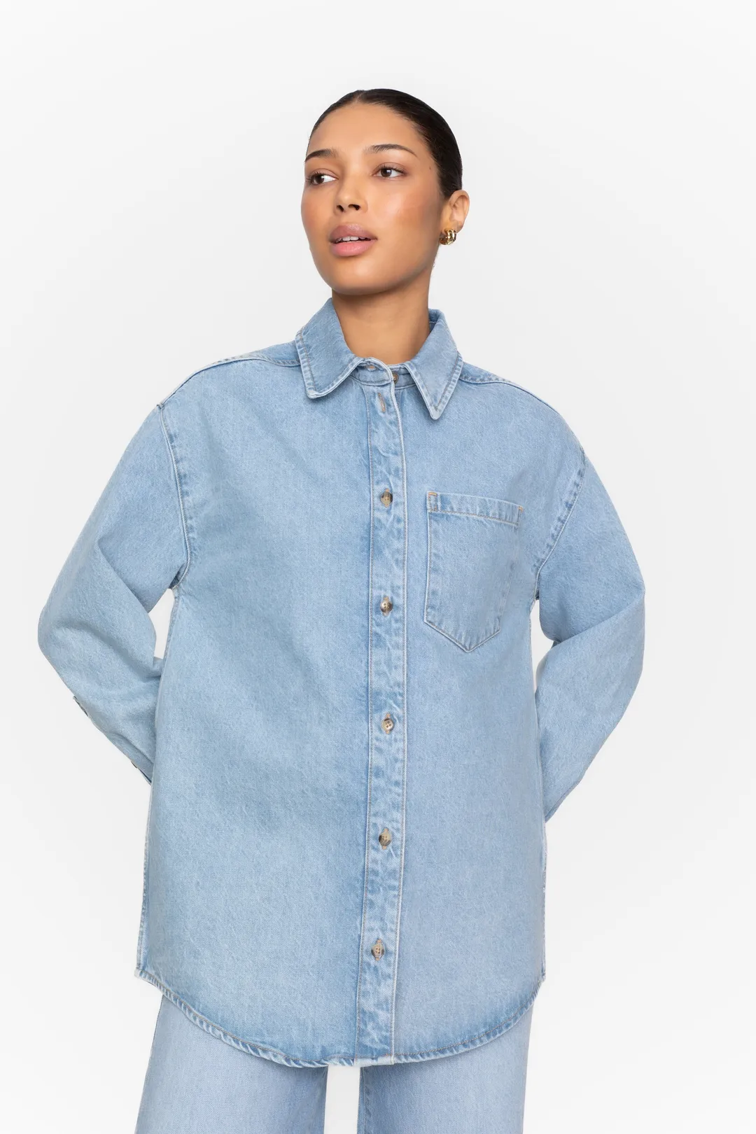 Alex Shirt