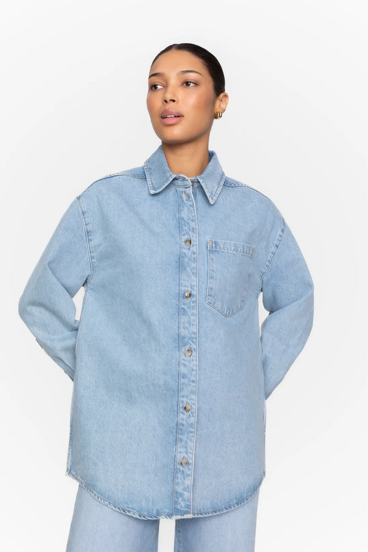 Alex Shirt