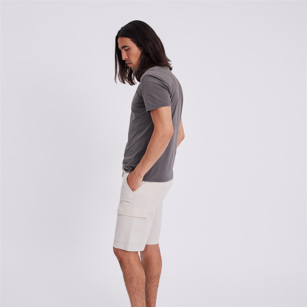 ErikPL Cargo Shorts 401
