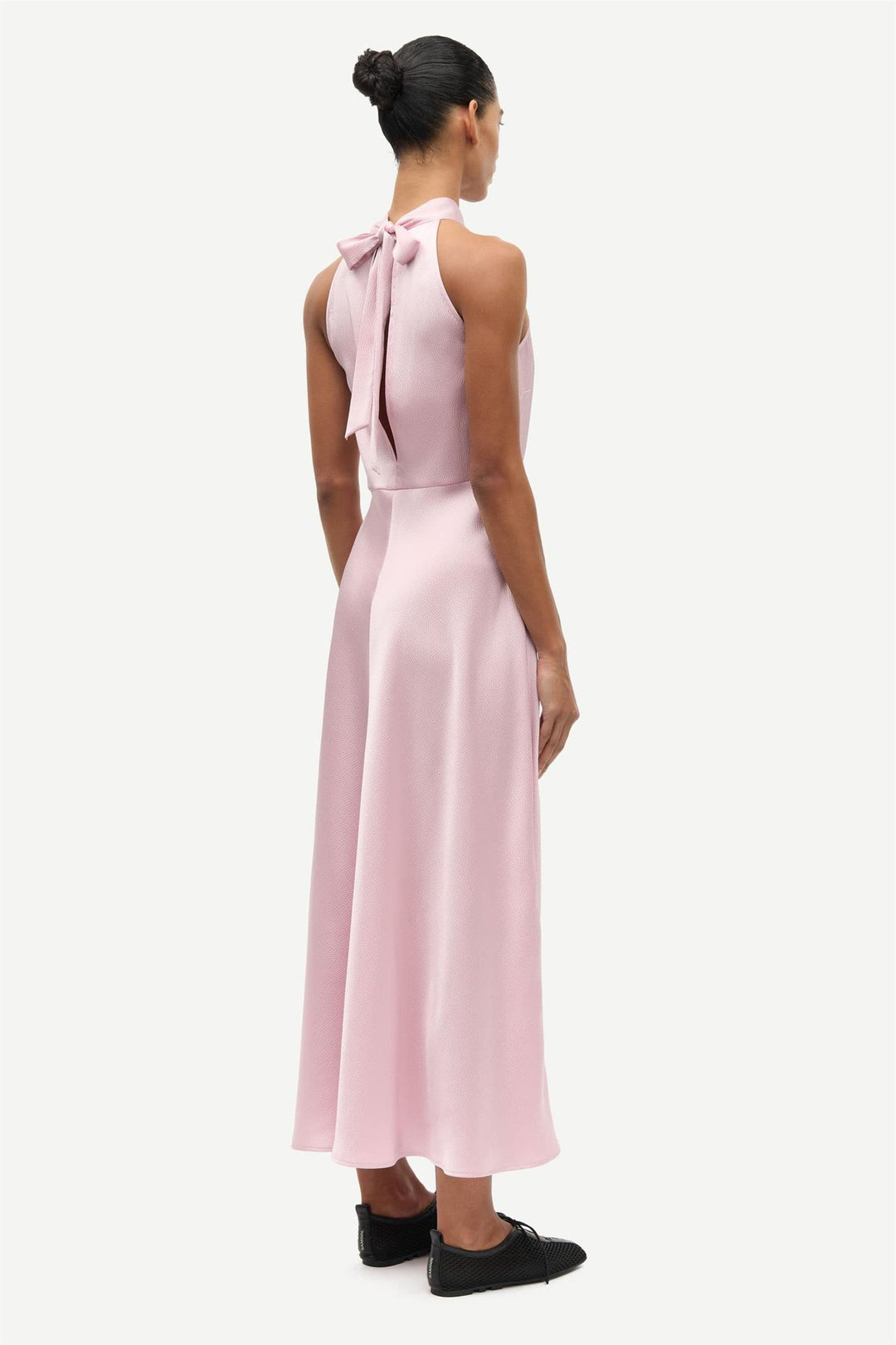 Rheo Dress 12959