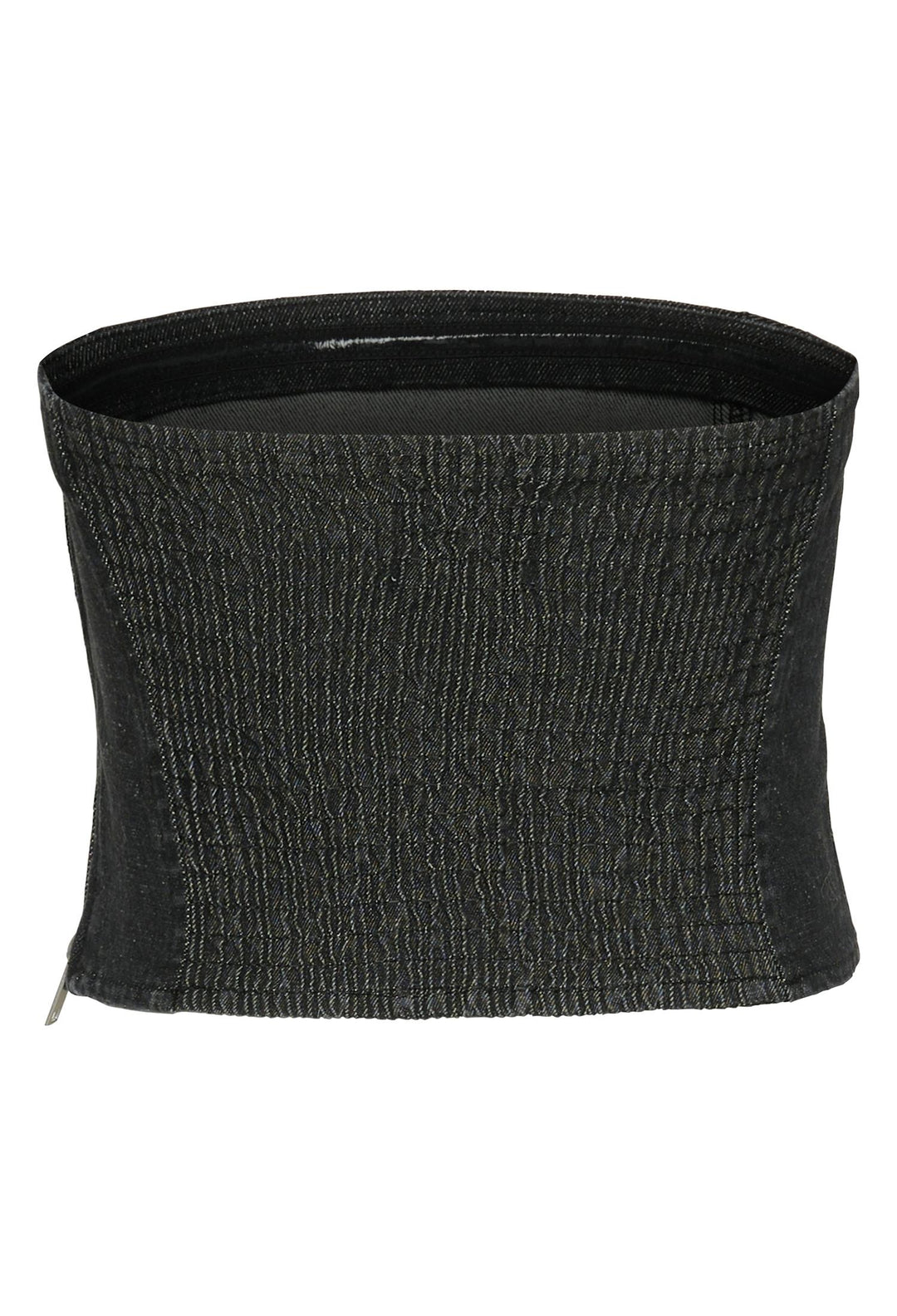 ZorahGZ Corsage