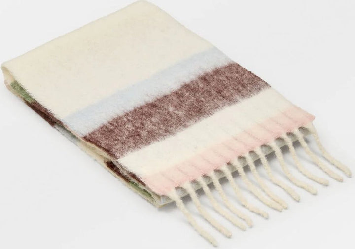 Avora Scarf