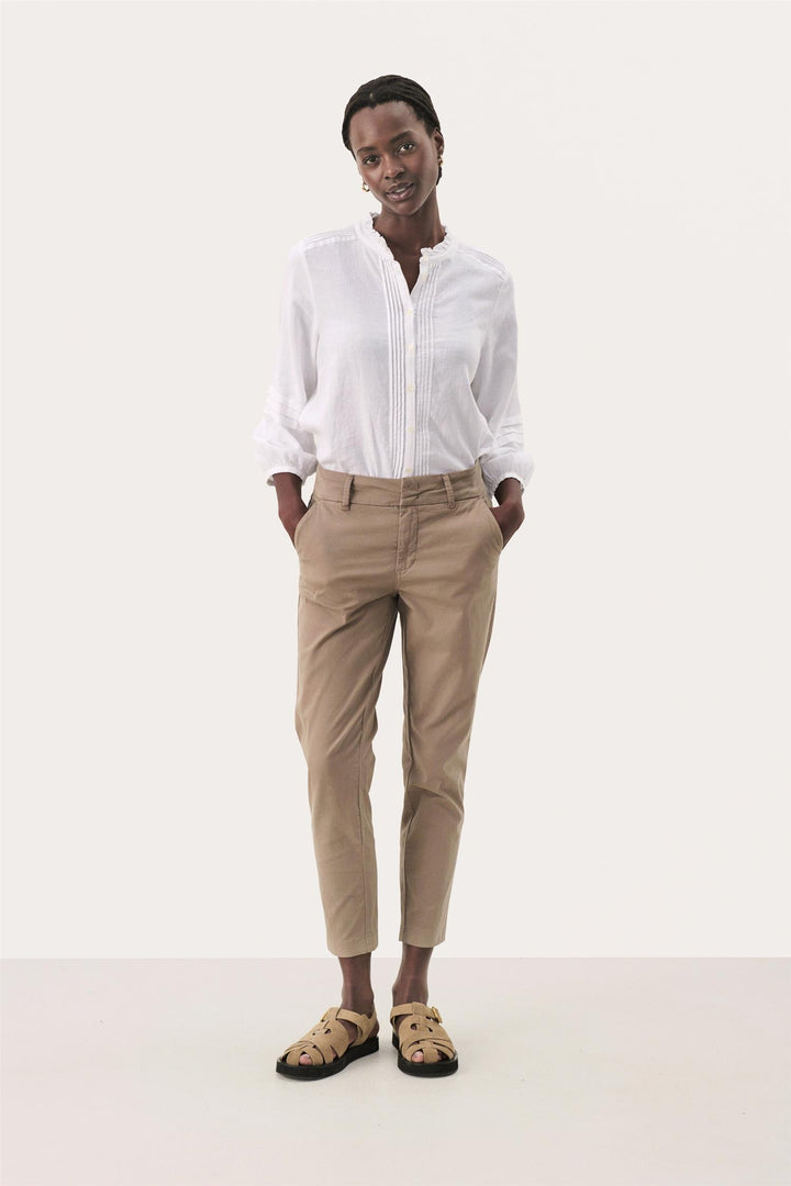 SoffysPW Pants