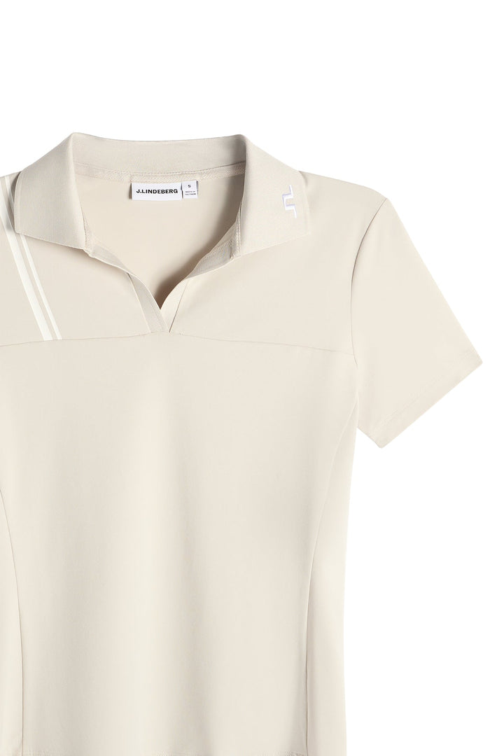 Melli Polo