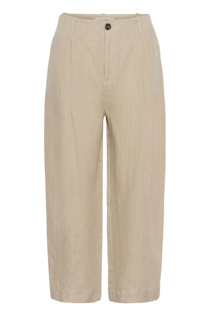 NettasPW Pants