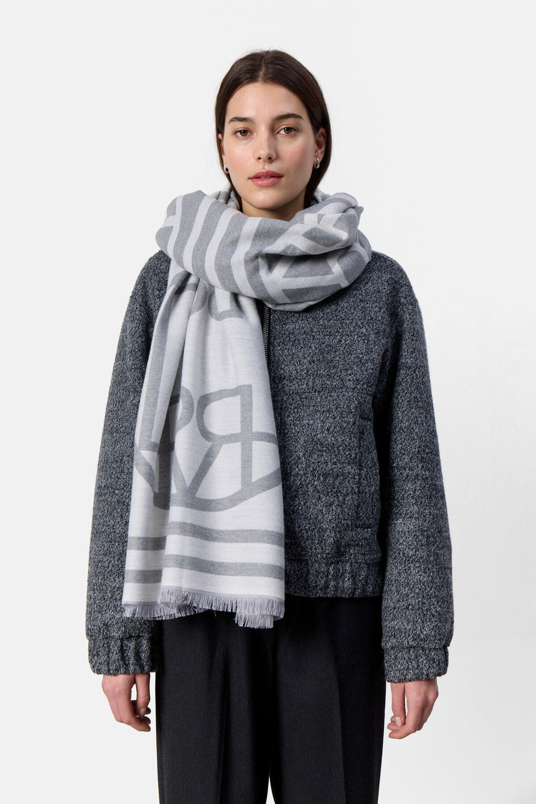 LR-HARTLEY 1 scarf