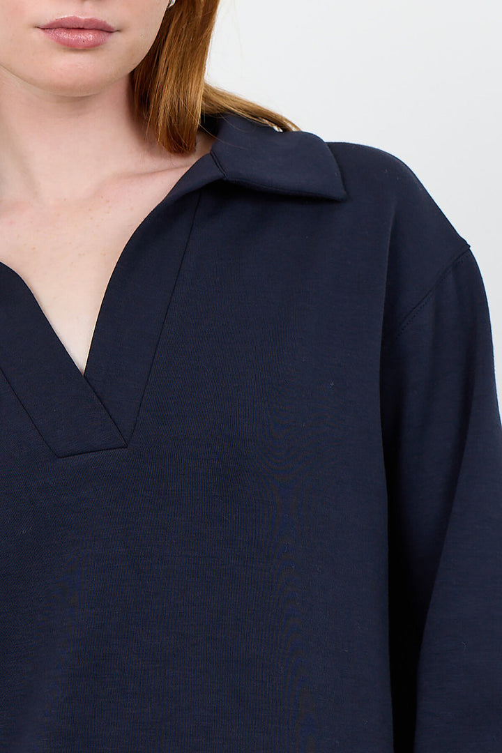 LR-EZRA 6 SWEATSHIRT