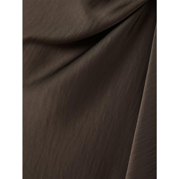 Bovary Skirt