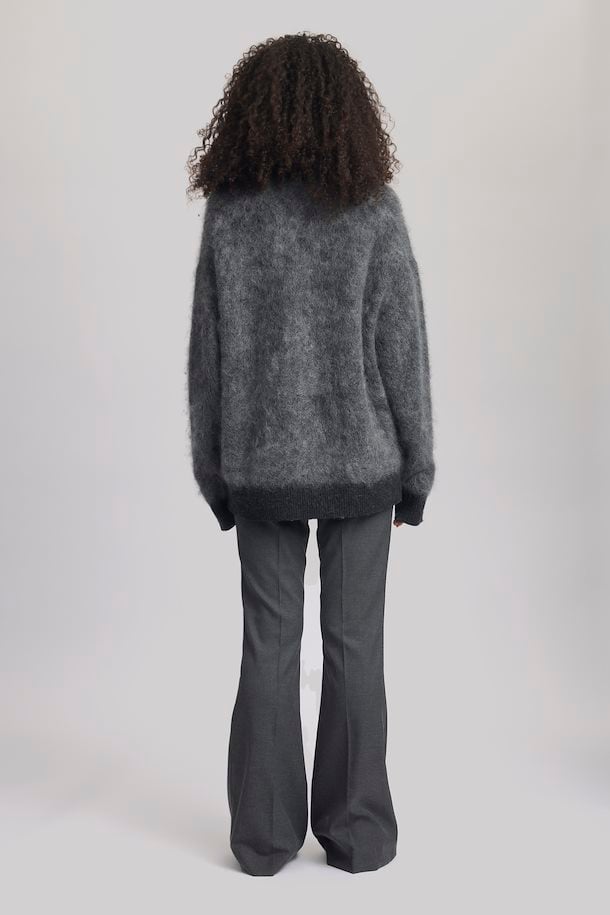 MaicaGZ cardigan