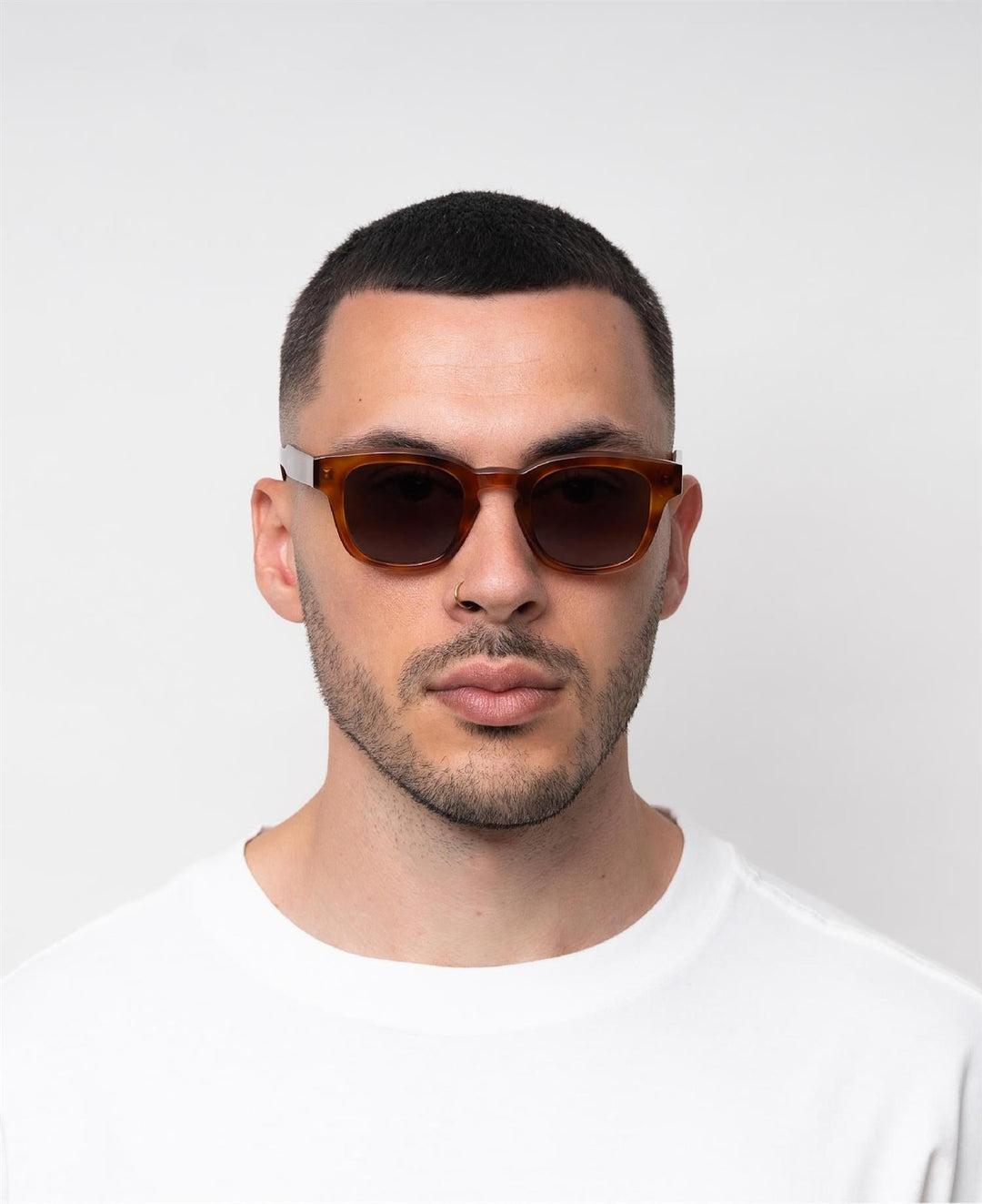 AUSTIN Sunglasses