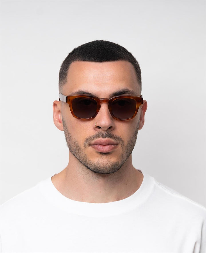 AUSTIN Sunglasses