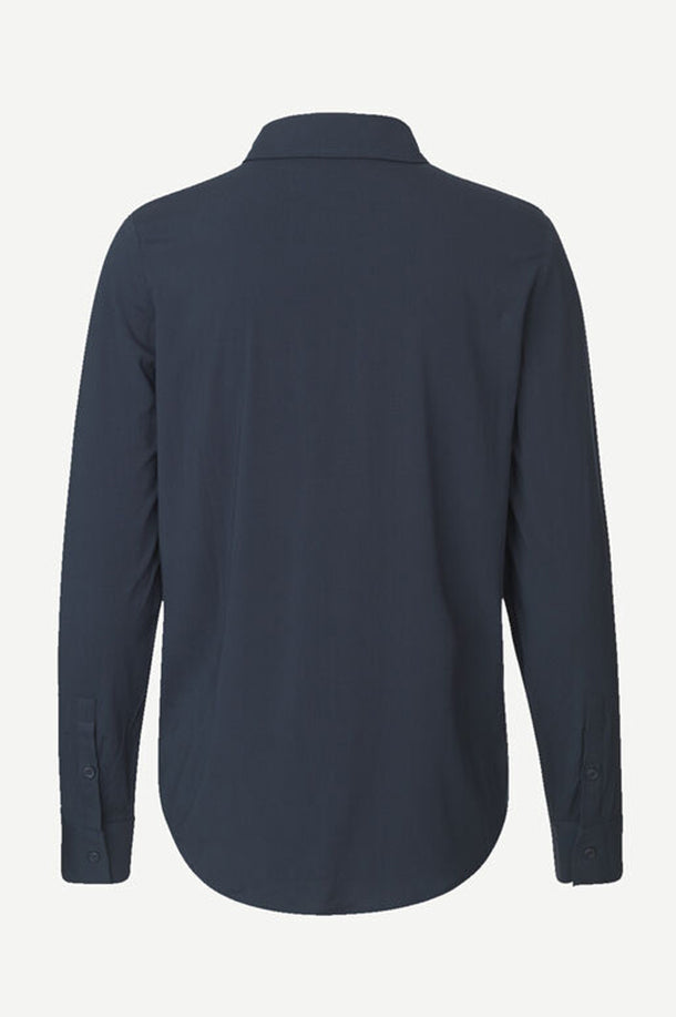 Milly np shirt 9942