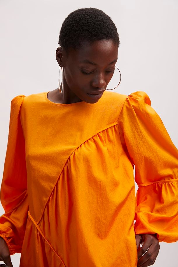 HeslaGZ dress