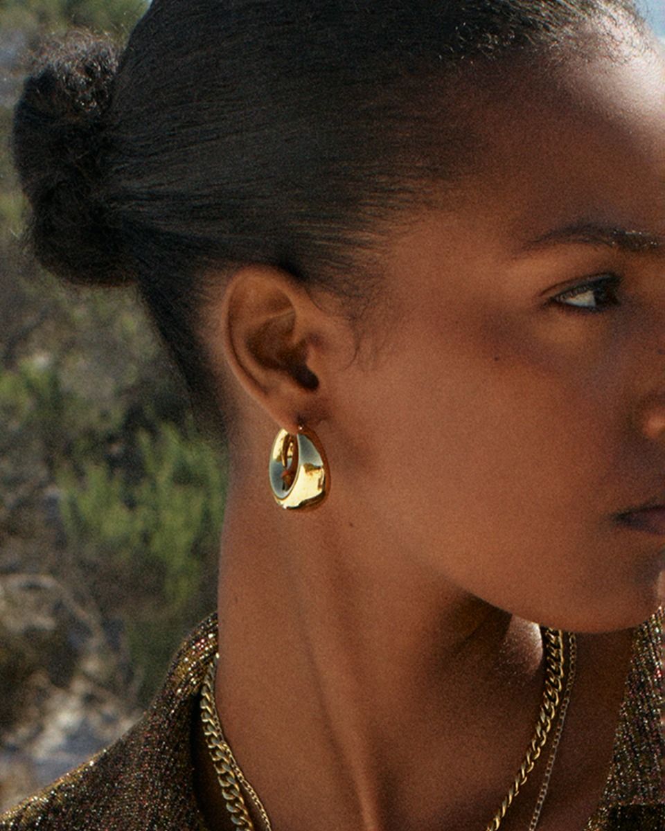 Body Hoops