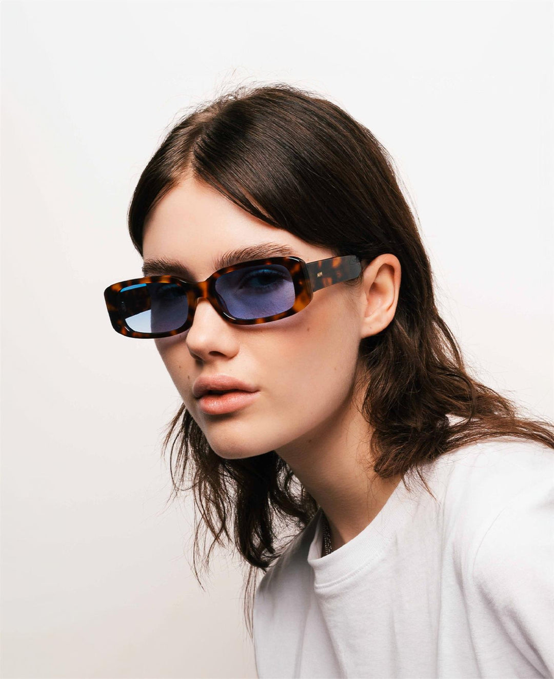 ROXIE Sunglasses