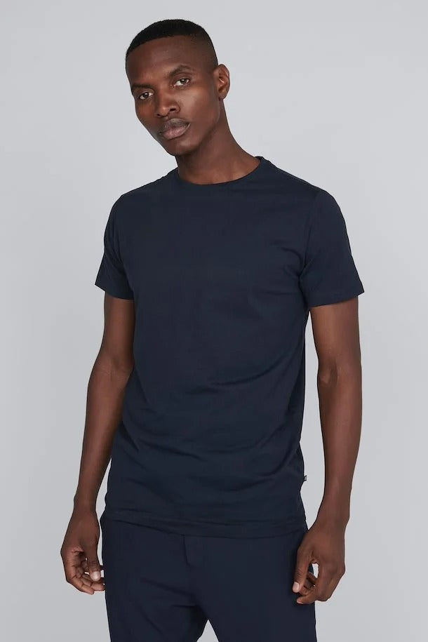 Jermalink Cotton Stretch