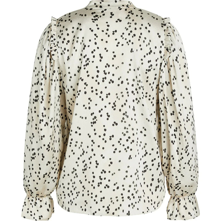ACACIA FRIA SHIRT