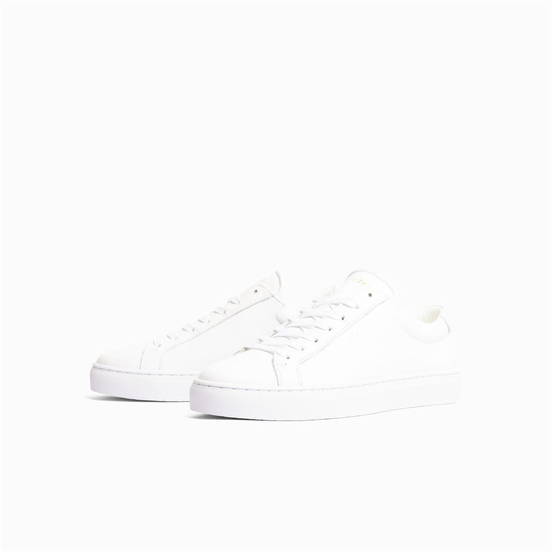 Spin Leather W