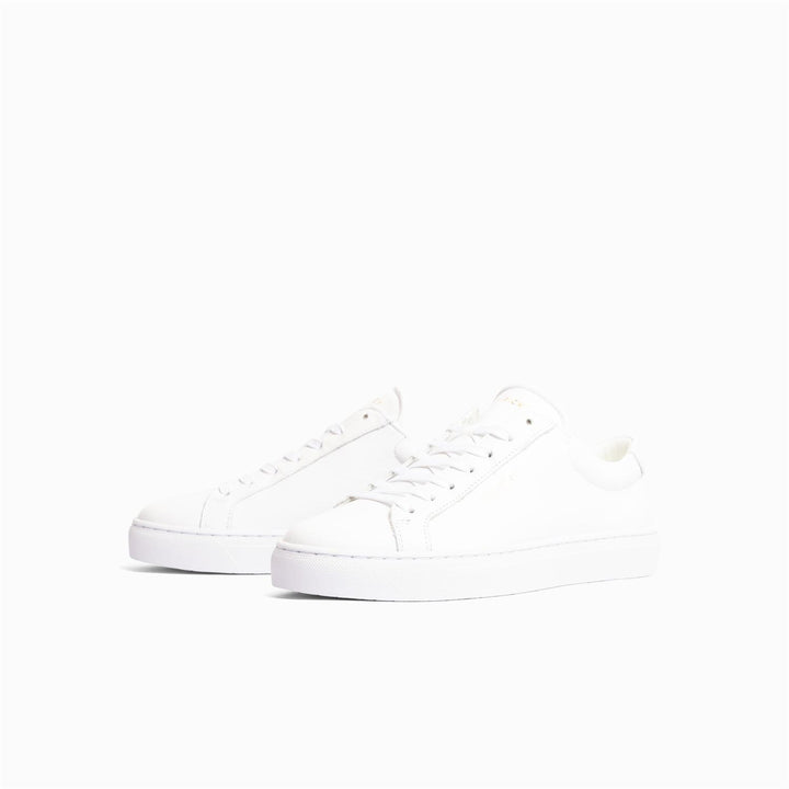 Spin Leather W