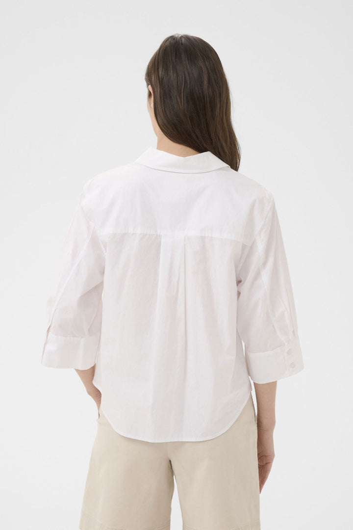 BotillaPW Shirt