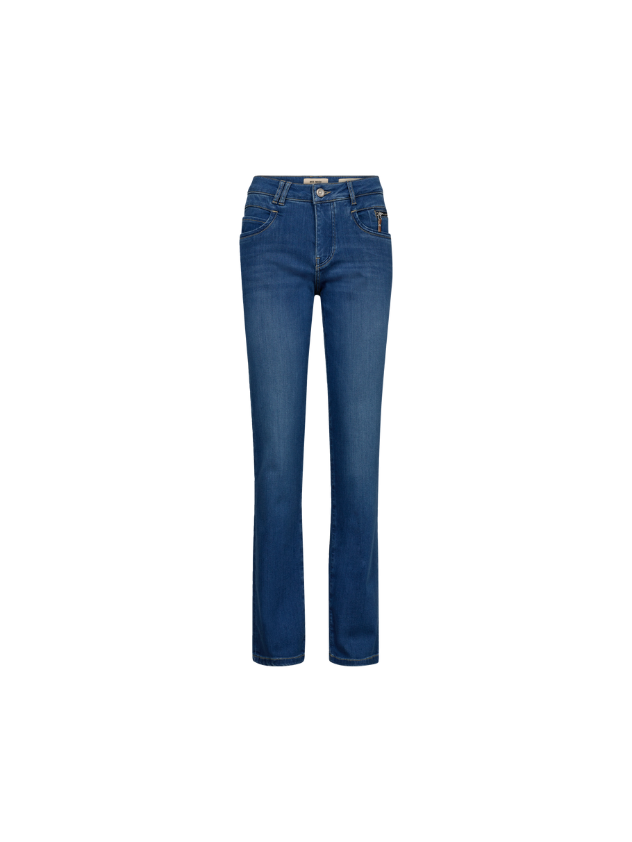 MMCarla Naomi Deluxe Jeans