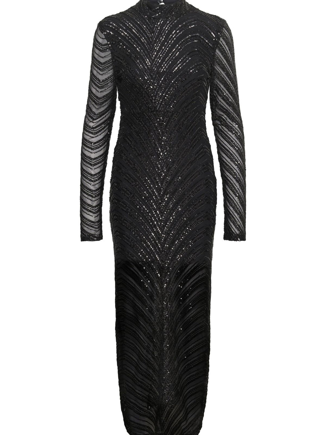 Gzseyla Dress