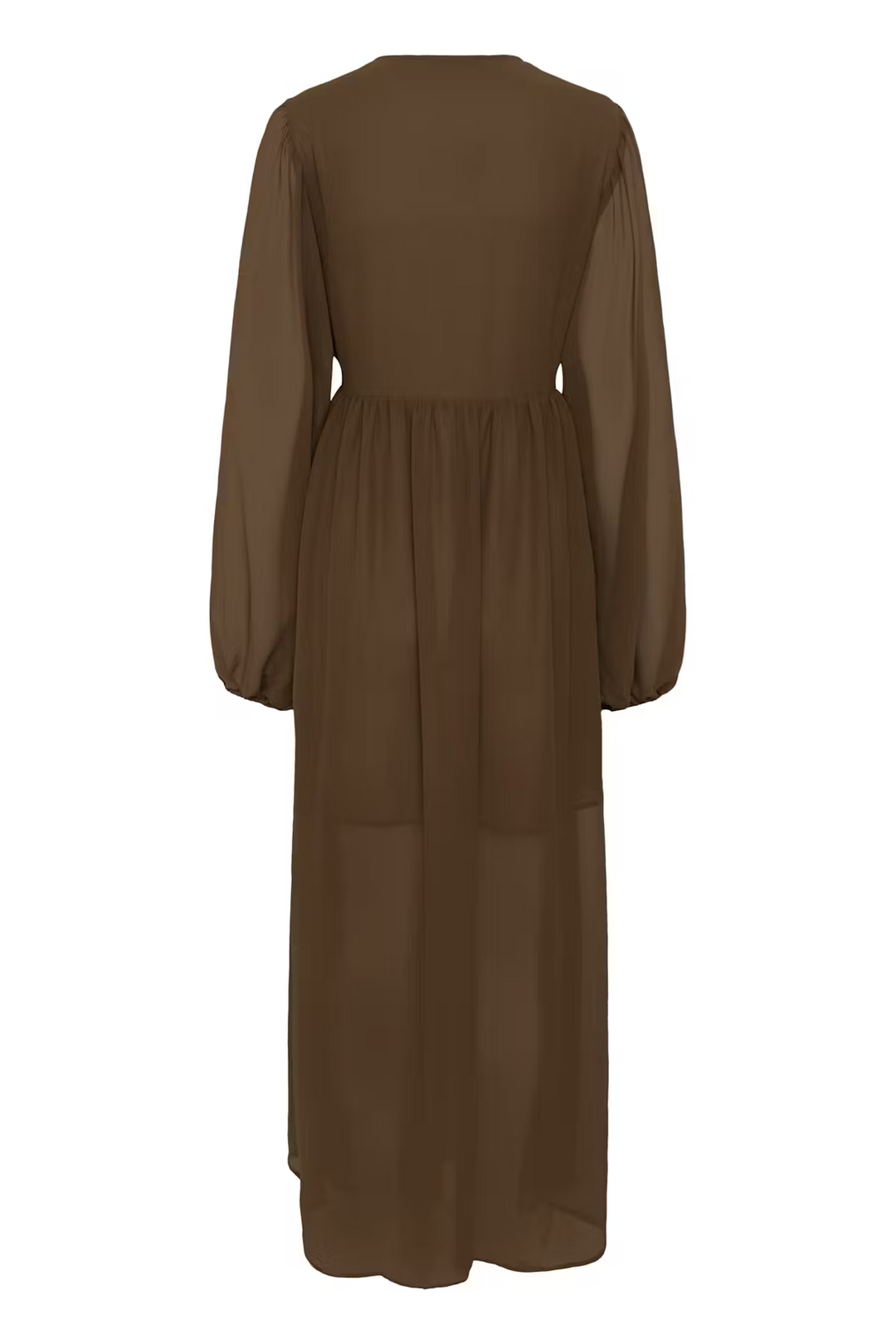 GZdarly Long Dress