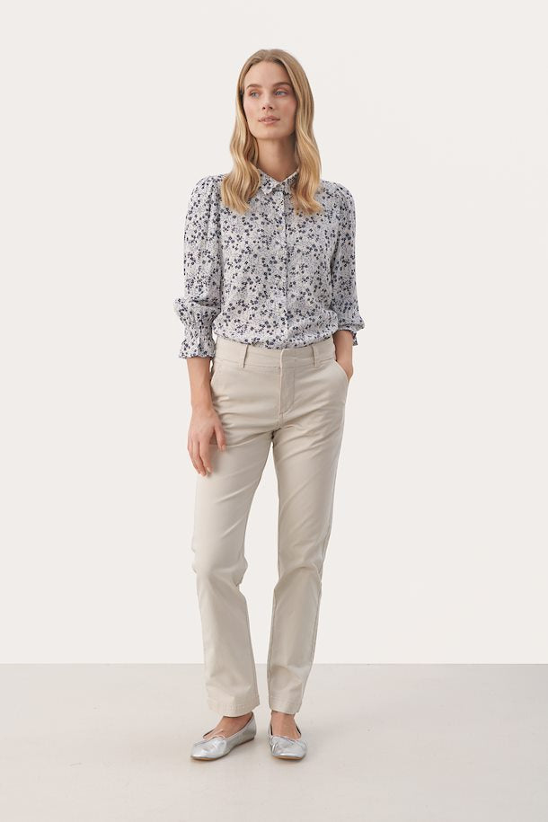 SoffynPW Pants