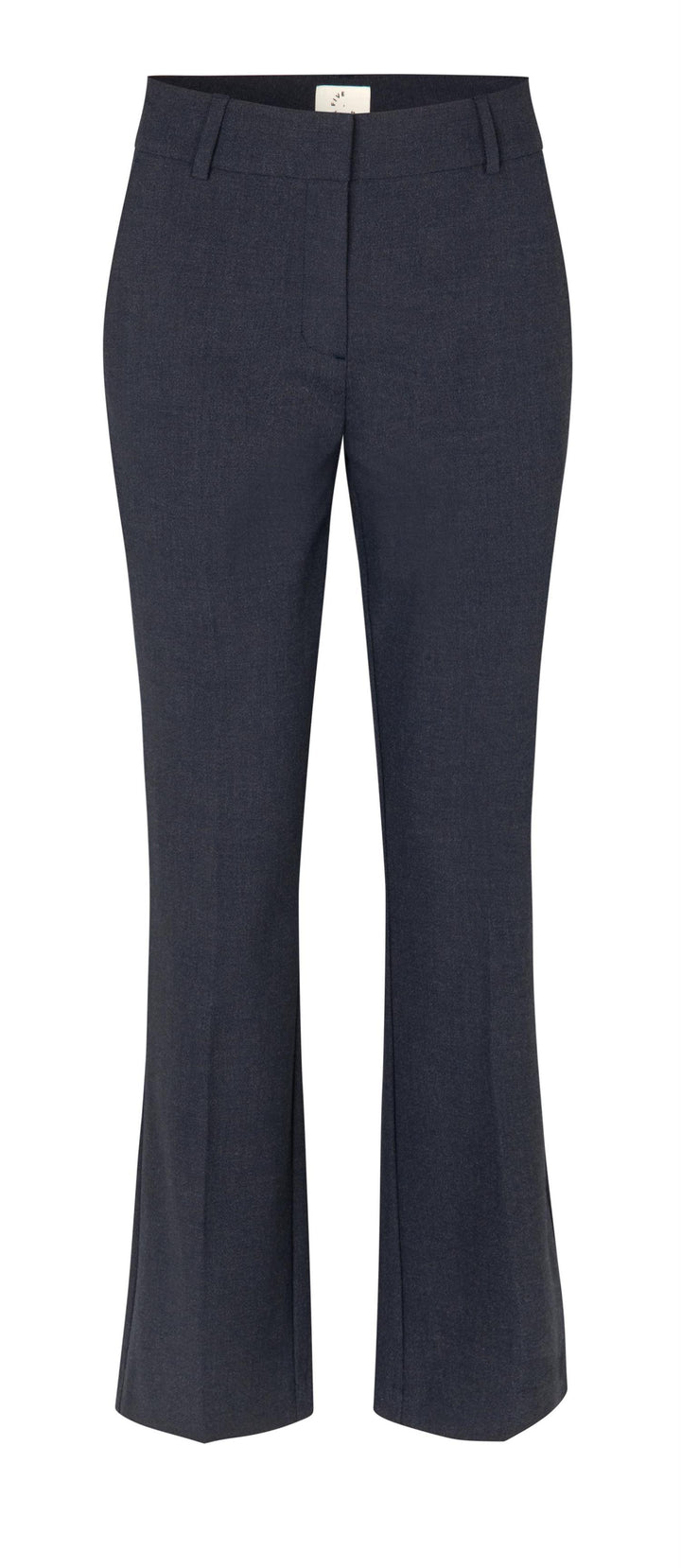 Clarafv 285 Long