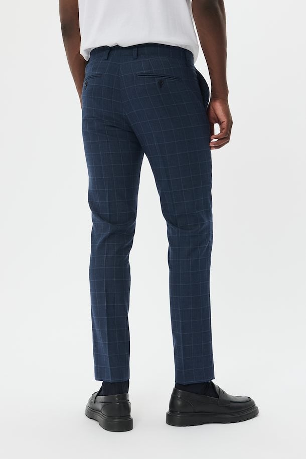 MAlas pant