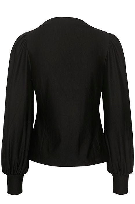 RifaGZ puff top
